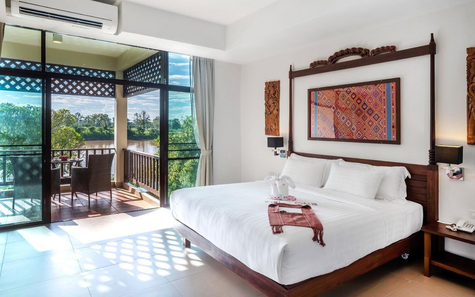 ห้องนอน รูปภาพ