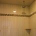 สิ่งอำนวยความสะดวกห้องพัก