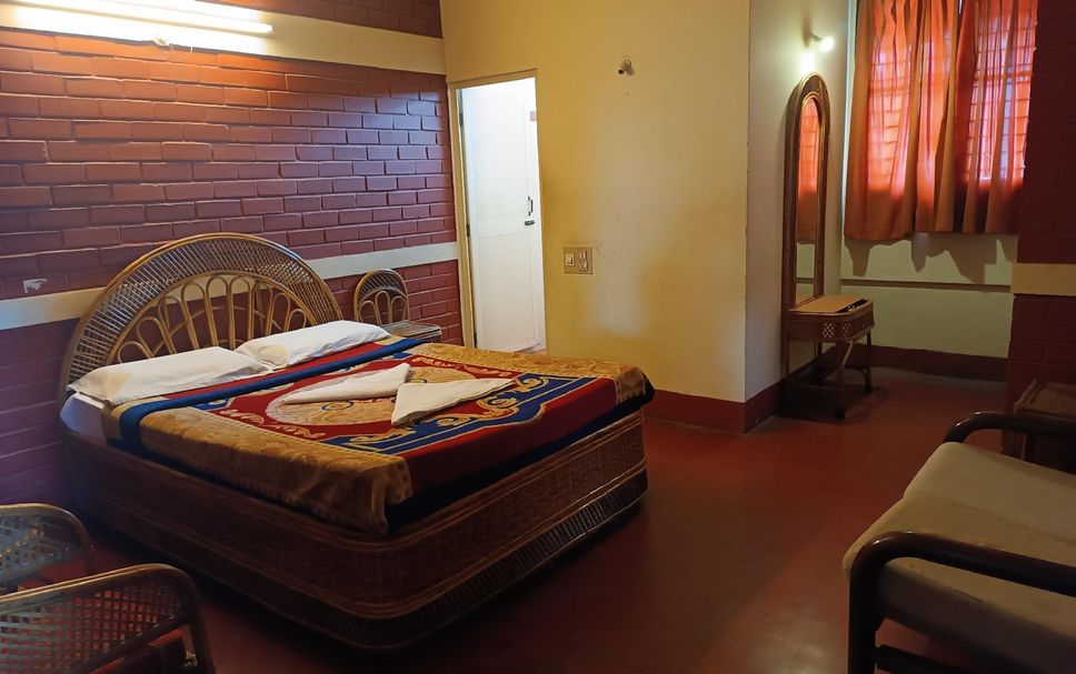 ห้องนอน รูปภาพ