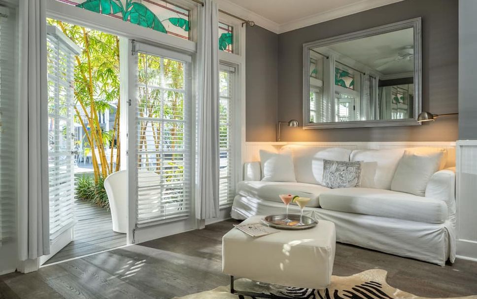 ห้องนั่งเล่น รูปภาพ