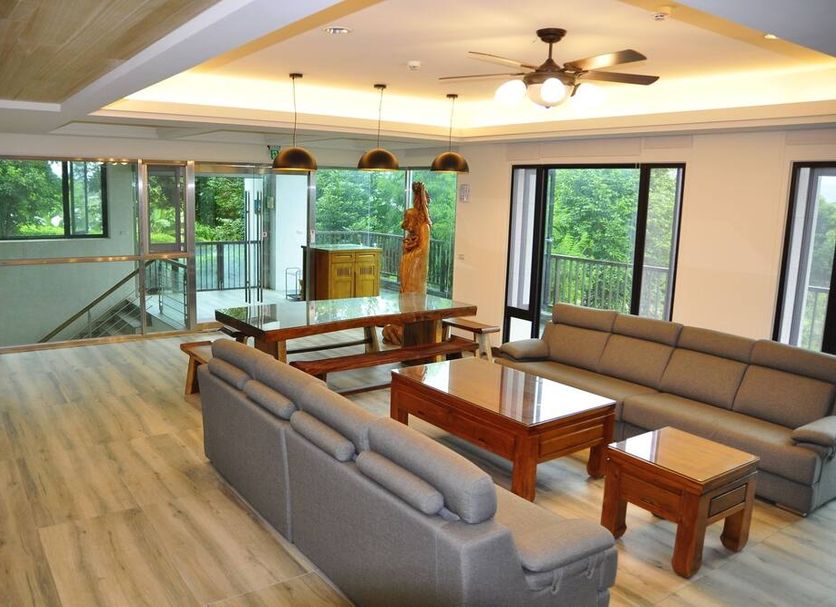 ห้องนั่งเล่น รูปภาพ