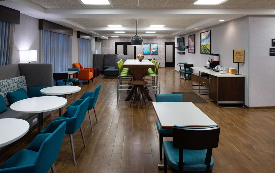 ร้านอาหาร รูปภาพ