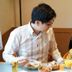 อื่น ๆ