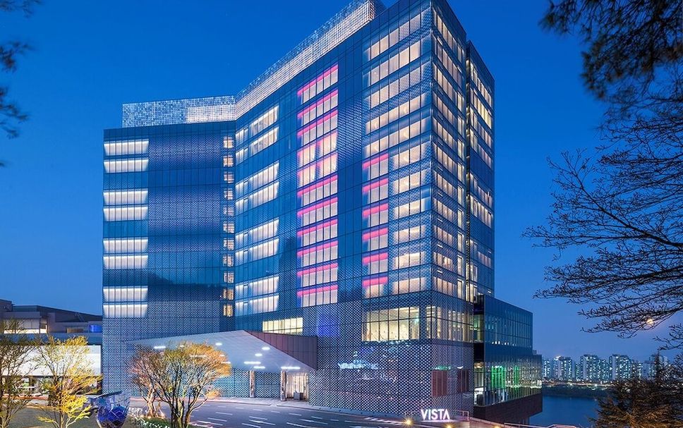 อาคาร รูปภาพ