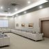 ห้องประชุม