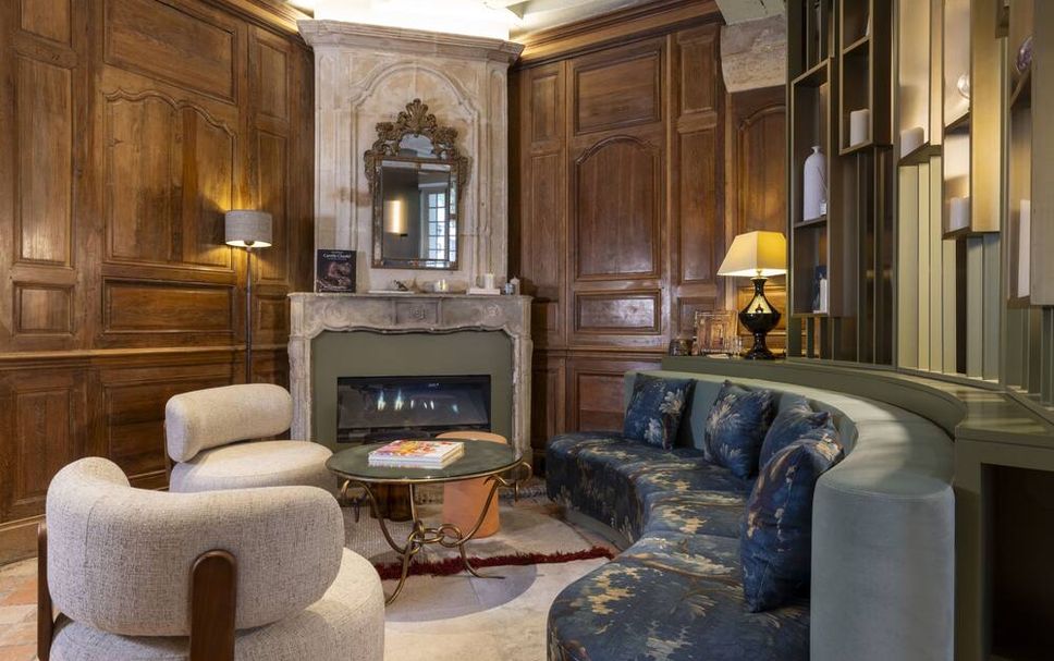 ห้องนั่งเล่น รูปภาพ