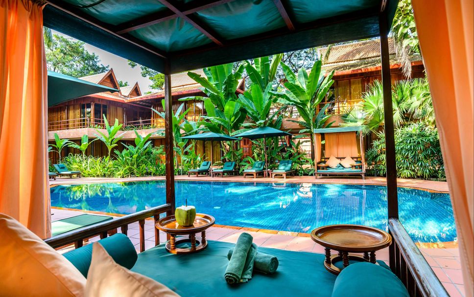 สระว่ายน้ำ รูปภาพ