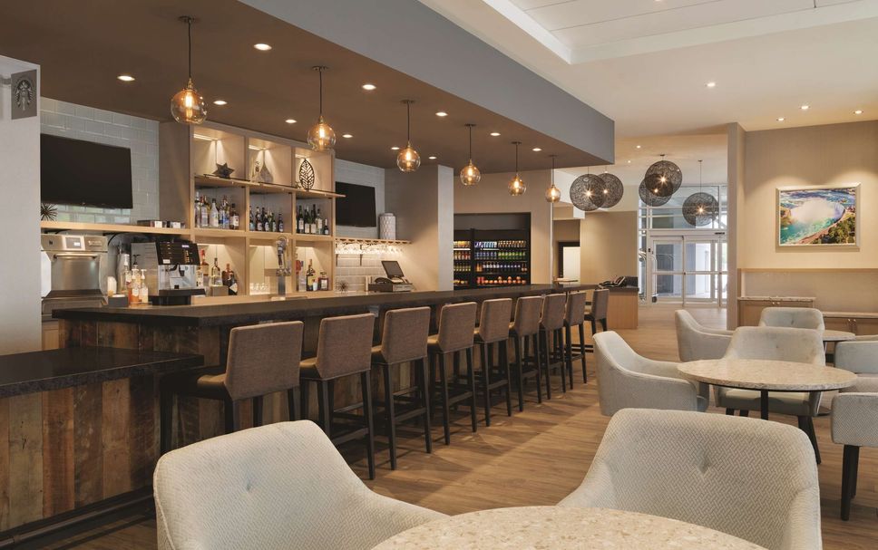 บาร์ รูปภาพ