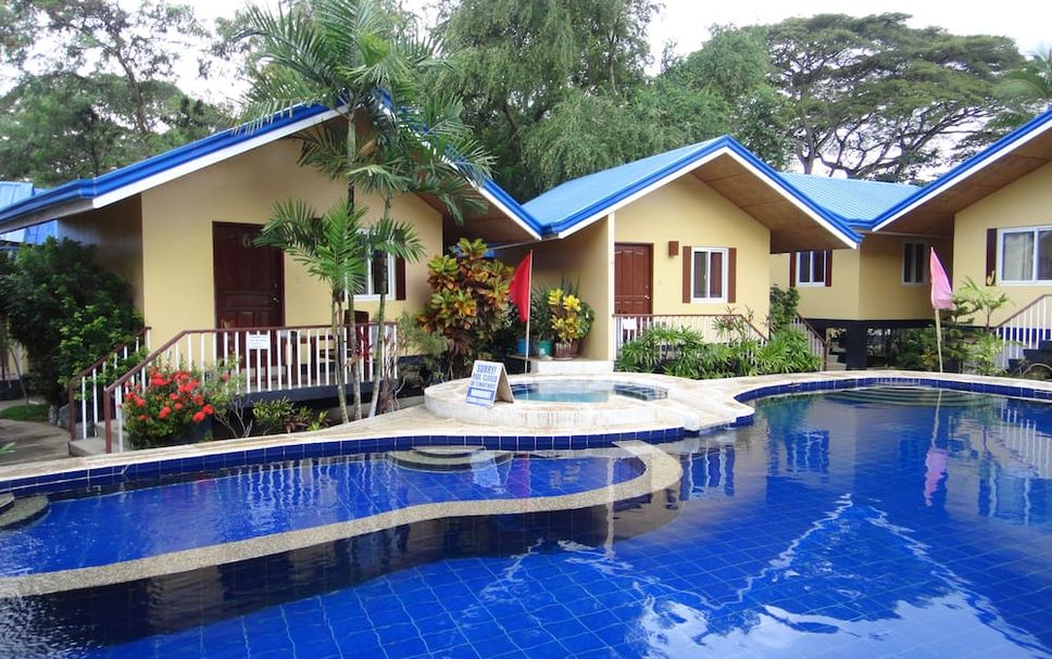 สระว่ายน้ำ รูปภาพ