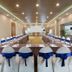 ห้องประชุม