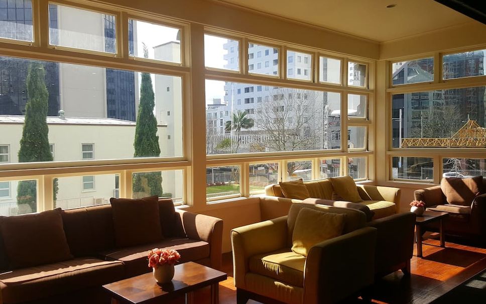 เลานจ์ รูปภาพ