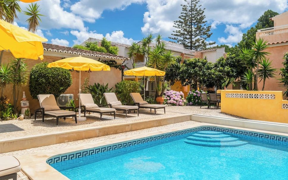 สระว่ายน้ำ รูปภาพ