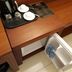 สิ่งอำนวยความสะดวกห้องพัก