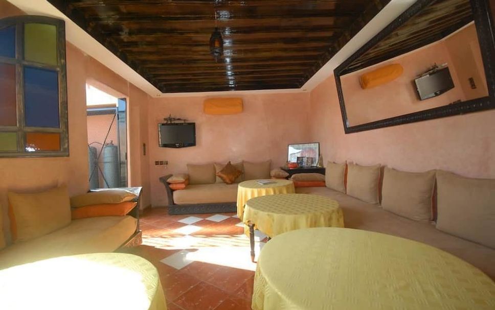 ห้องนั่งเล่น รูปภาพ