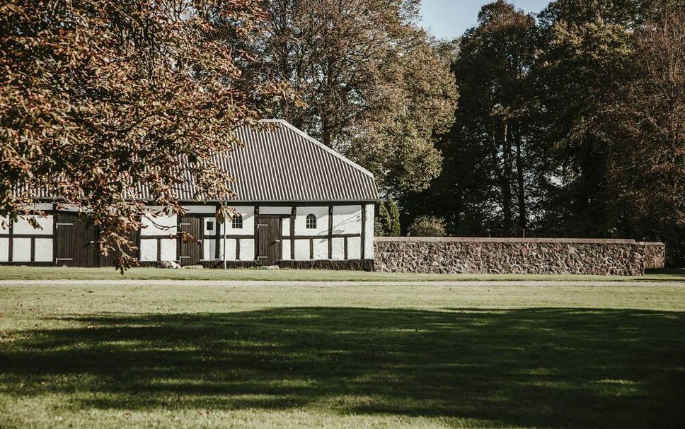 อื่น ๆ รูปภาพ