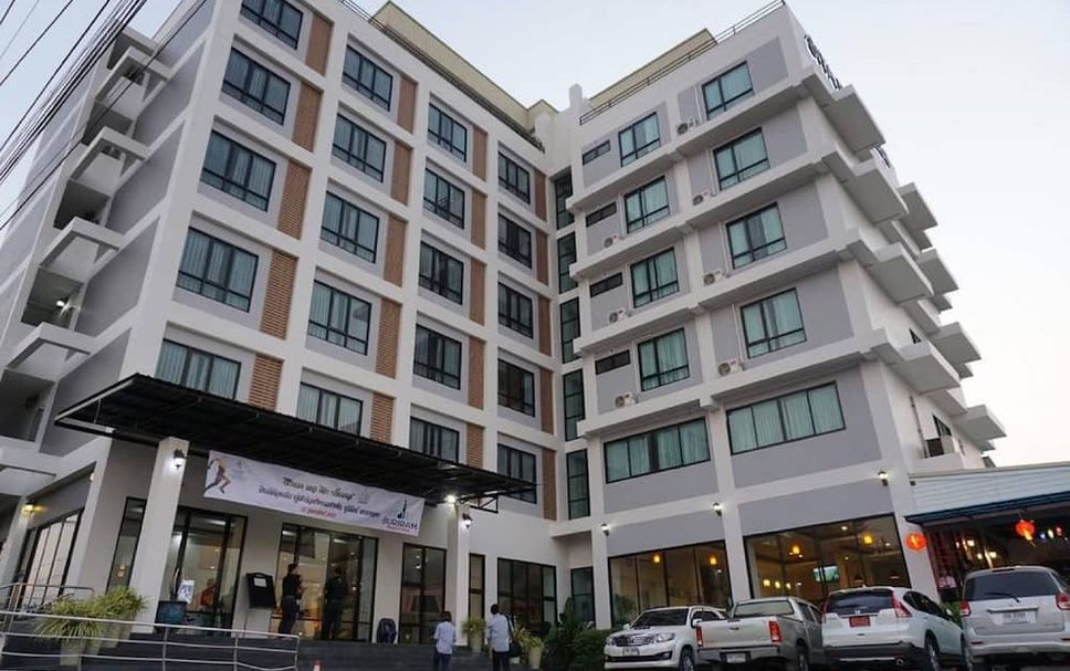 อาคาร รูปภาพ