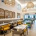 ร้านอาหาร