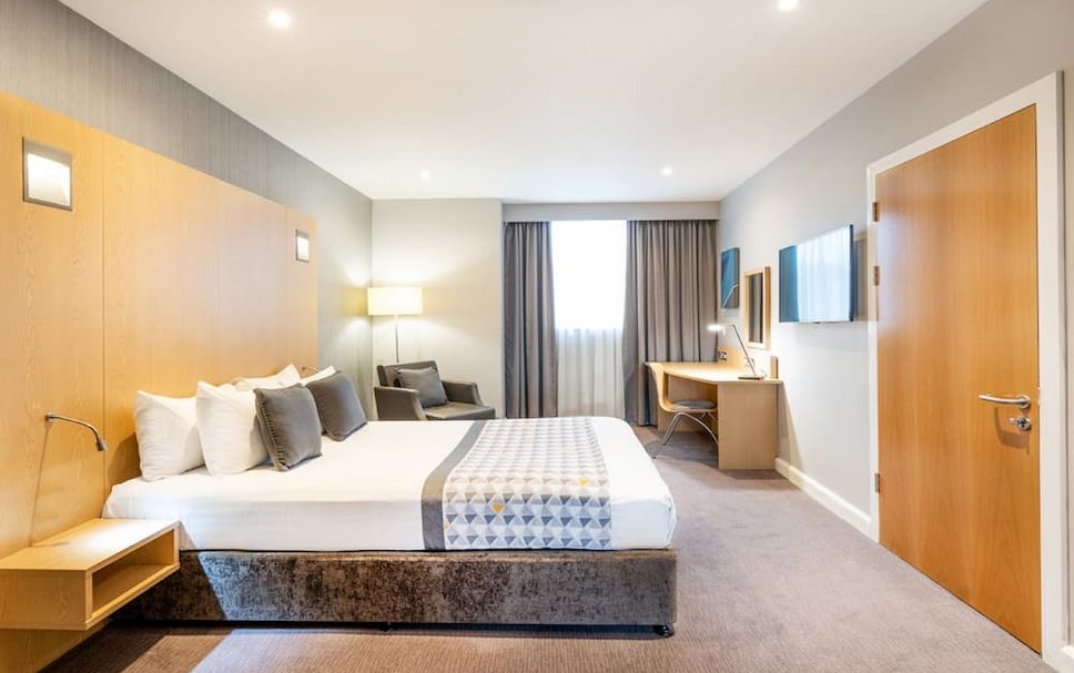 ห้องนอน รูปภาพ