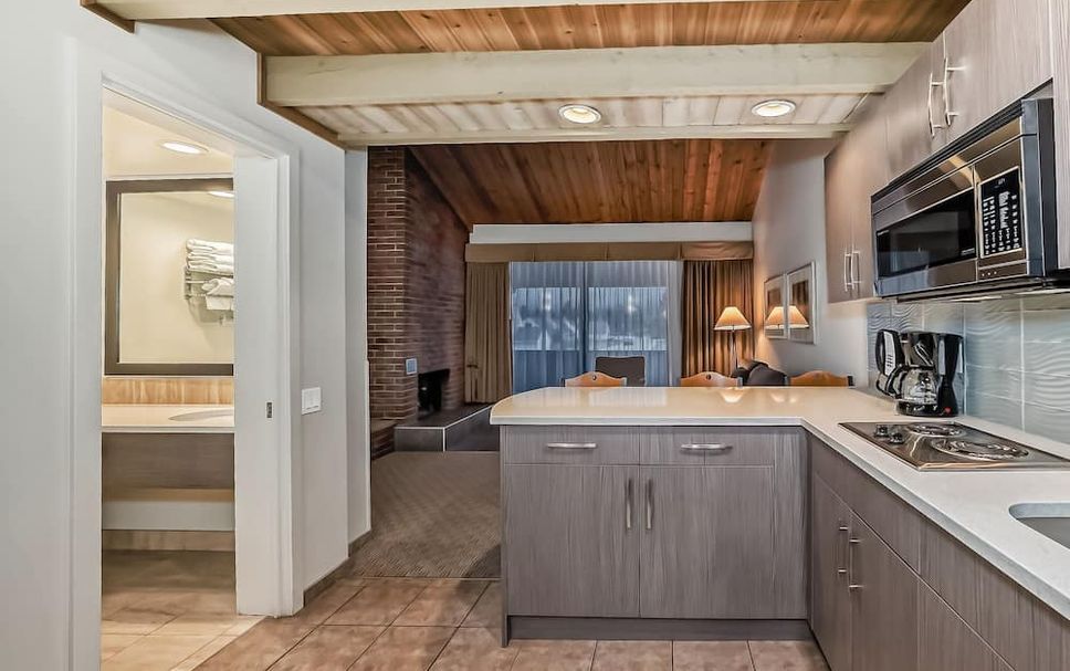 ห้องครัว รูปภาพ