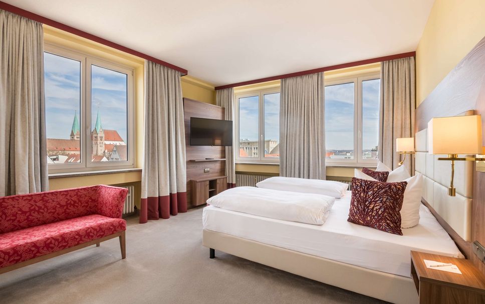 ห้องนอน รูปภาพ