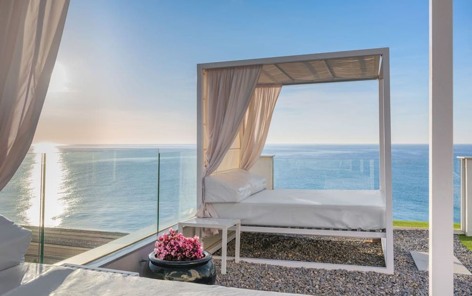 ระเบียง รูปภาพ