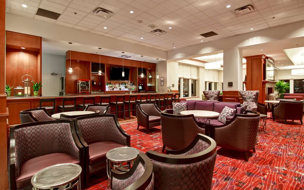 เลานจ์ รูปภาพ