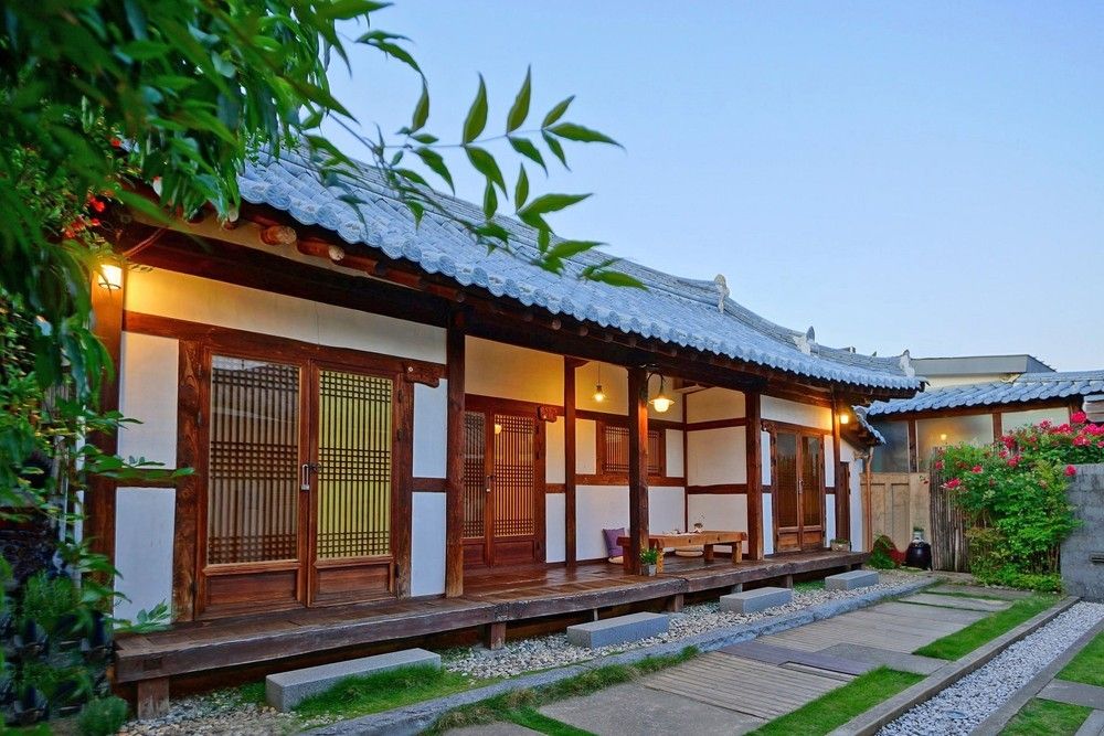 อาคาร รูปภาพ
