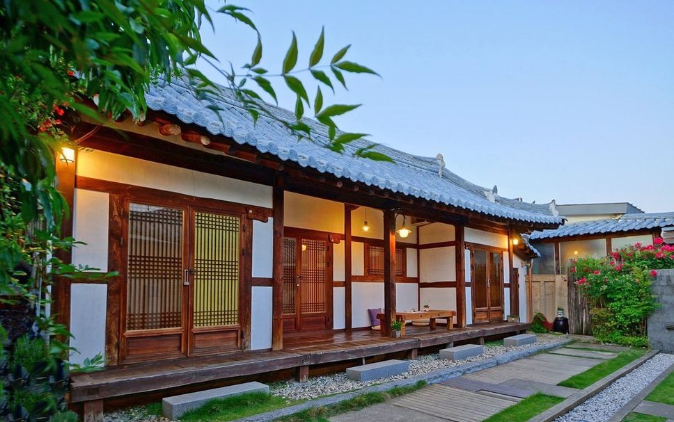 อาคาร รูปภาพ