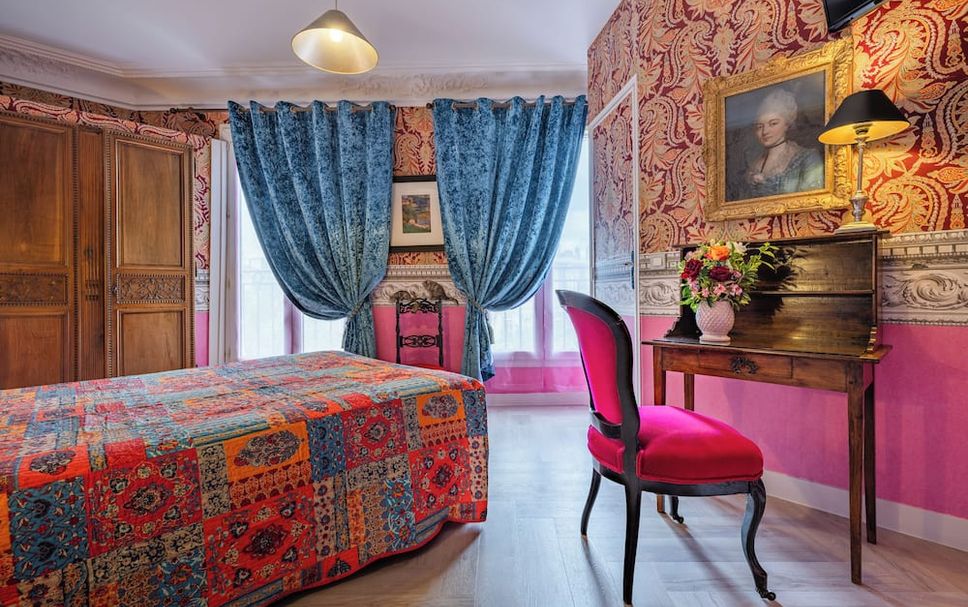 ห้องนอน รูปภาพ