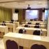 ห้องประชุม