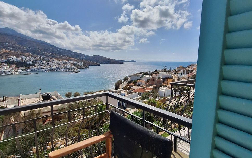 ระเบียง รูปภาพ