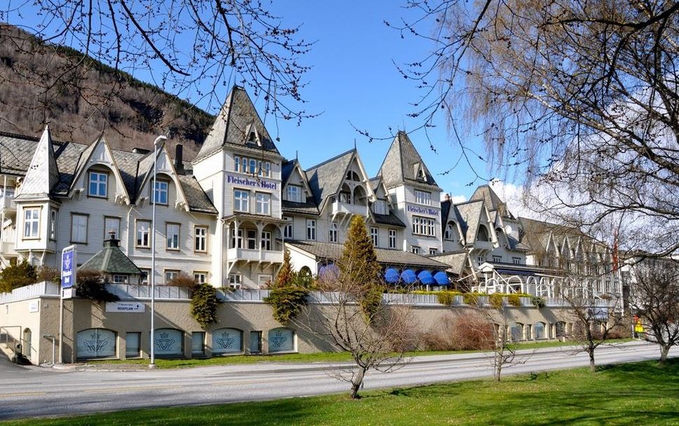 อาคาร รูปภาพ