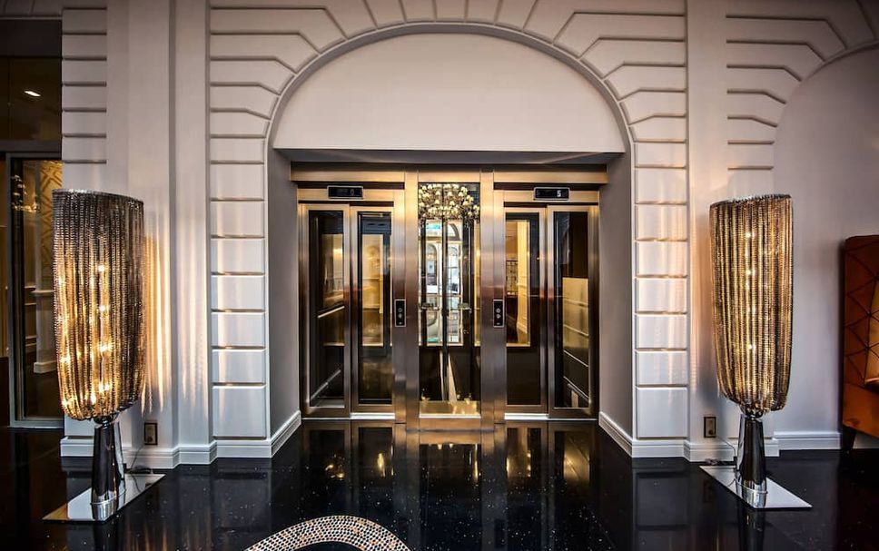 อาคาร รูปภาพ