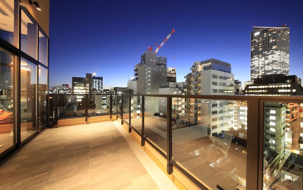 ระเบียง รูปภาพ