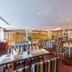 ร้านอ  าหาร