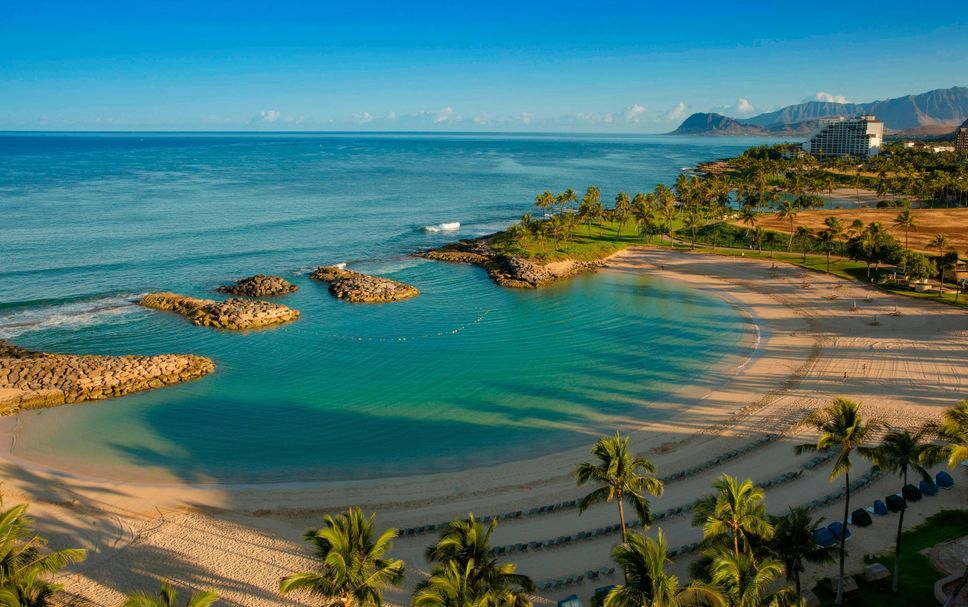 ชายหาด รูปภาพ