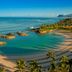 ชายหาด