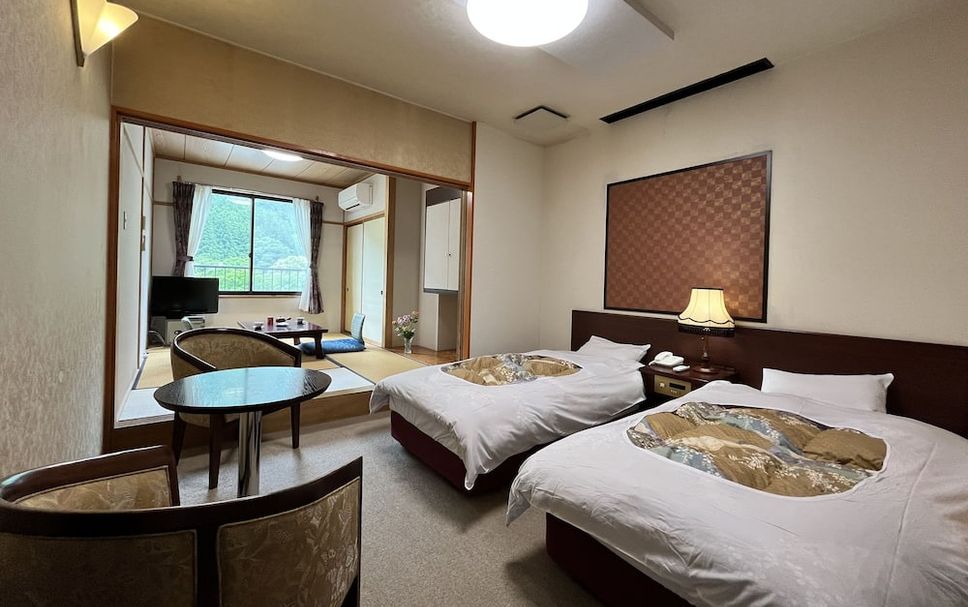 ห้องนอน รูปภาพ