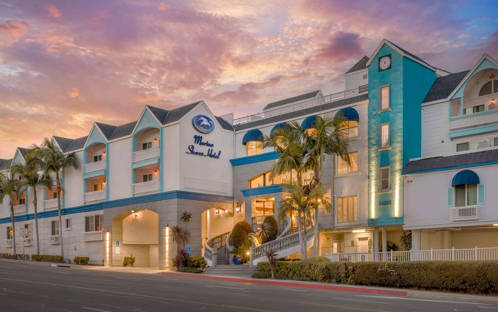 อาคาร รูปภาพ