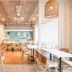 ร้านอาหาร