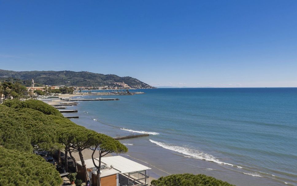 ชายหาด รูปภาพ