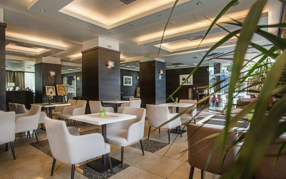 ล็อบบี้ รูปภาพ