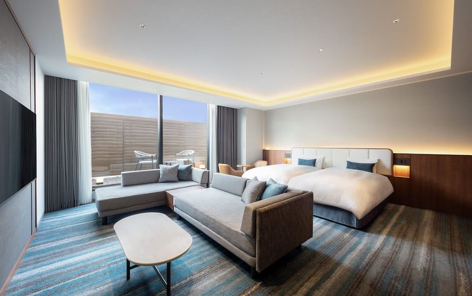 ห้องนอน รูปภาพ