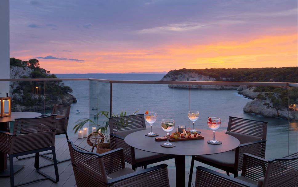 ระเบียง รูปภาพ