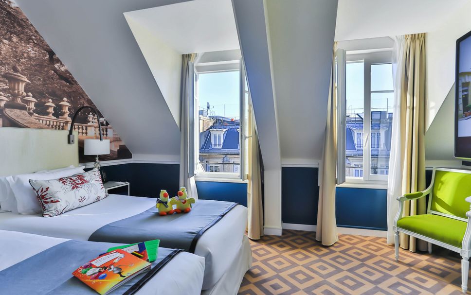 ห้องนอน รูปภาพ