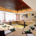 ห้องประชุม