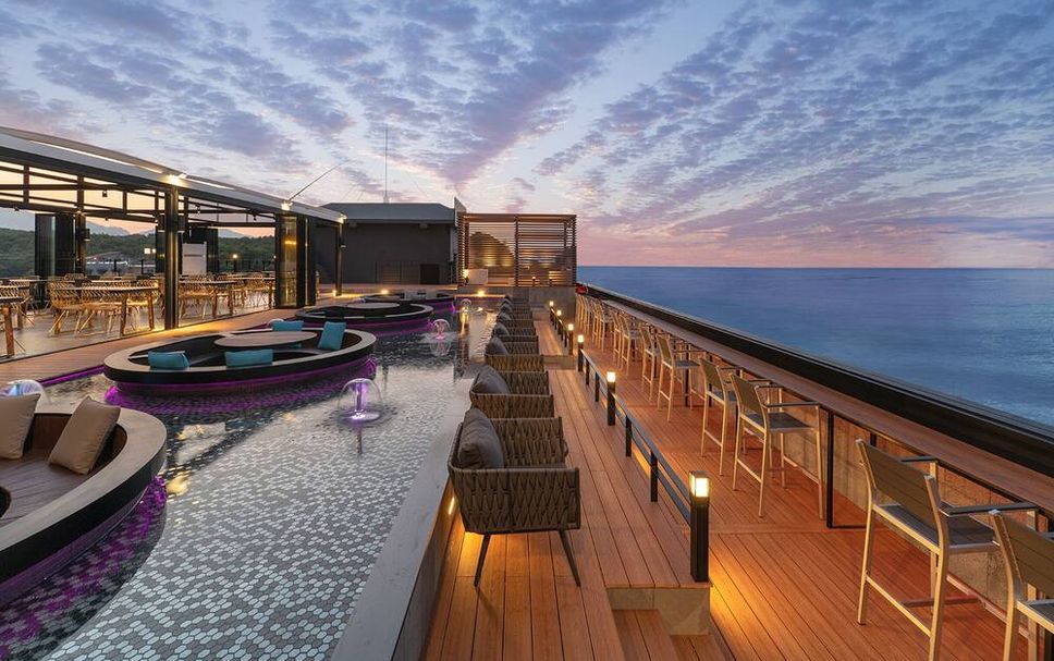 ร้านอาหาร รูปภาพ