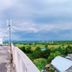 วิวภายนอก