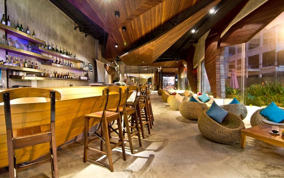 บาร์ รูปภาพ