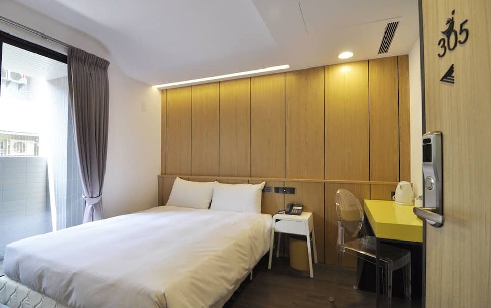 ห้องนอน รูปภาพ